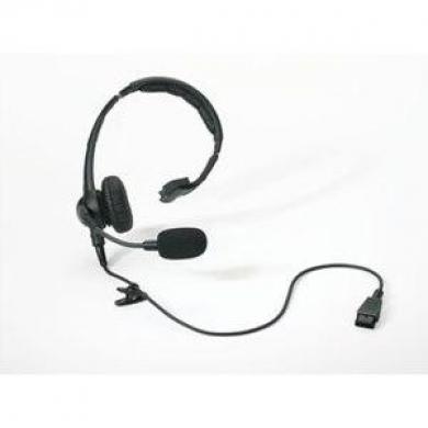 Rugged Wired Headsets HS2100 OTH SB