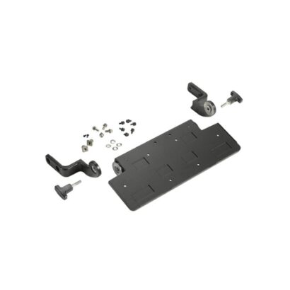 VC80 Keyboard Mounting Tray KT KYBDTRAY VC80 R