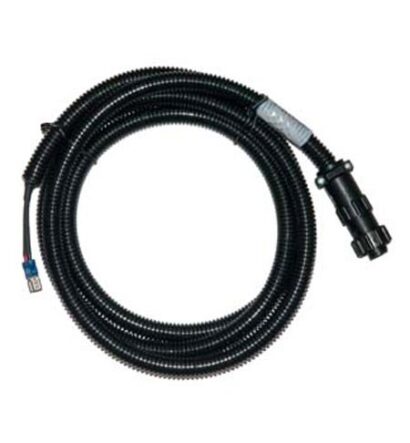 Zebra DC Power Extension Cable CA1210