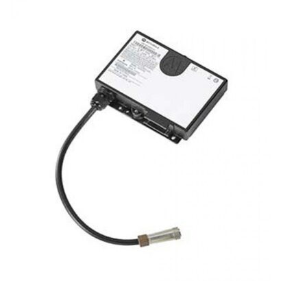 Zebra External DC Power Supply PWRS 9 60VDC 01R