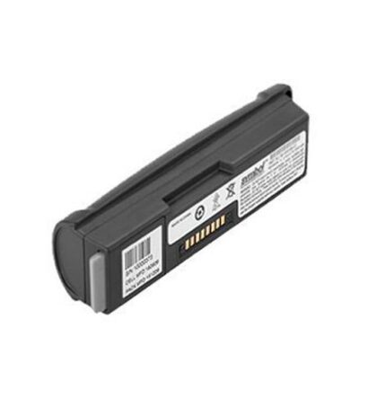 Zebra WT40X0 Standard Battery BTRY WT40IAB0E