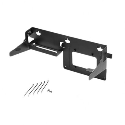 Zebra Wall Mount Bracket 21 86630 01R