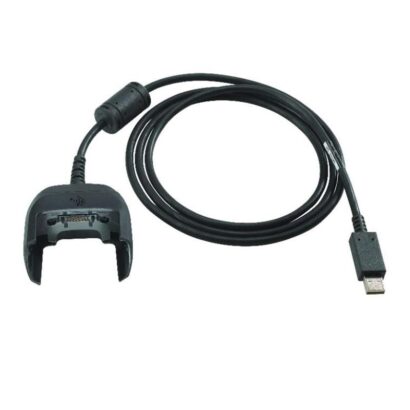 Zebra Charging Device USB CBL MC33 USBCHG 01