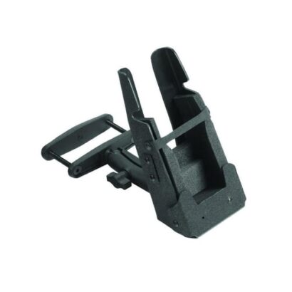 Zebra Forklift Mount Kit MNT MC33 FLCHKT 01