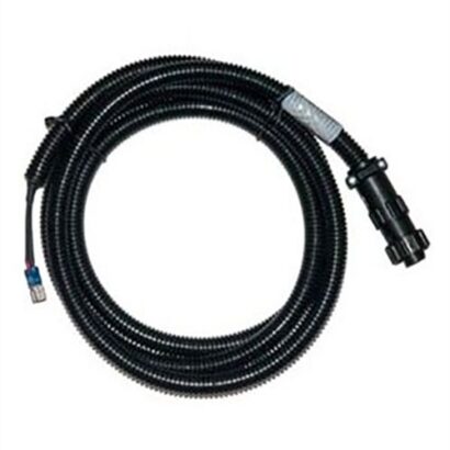 Zebra Power Extension Cable CA1230