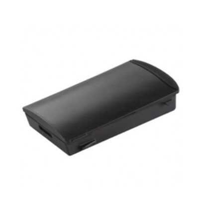 Zebra Spare Battery Standard BTRY MC32 01 01