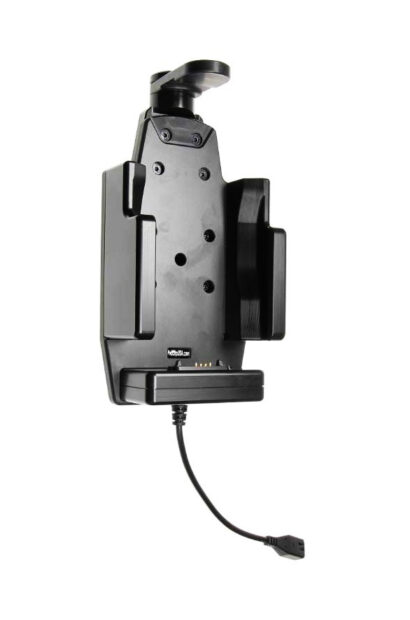 Zebra Vehicle Charging Station ProClip CRD TC56 CVCD1 01