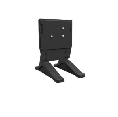 Zebra Desk Mounting Bracket Brkt Scrd Ssdk 01