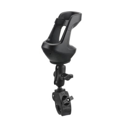 Zebra Vehicle Mount Kit MNT TC8X CMKT 01