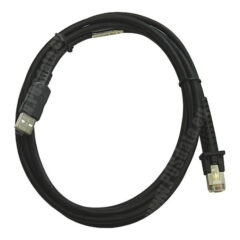 Datalogic connection cable