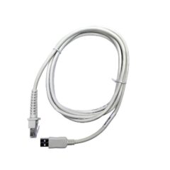 Datalogic uSB Connection Cable