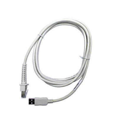 Datalogic uSB Connection Cable