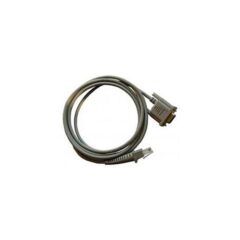 Datalogic RS-232 cable