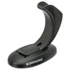 Datalogic Heron Stand Black STD AUTO H030 BK