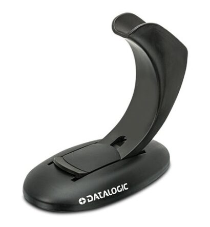 Datalogic Heron Stand Black STD AUTO H030 BK