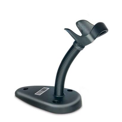 Datalogic stand black