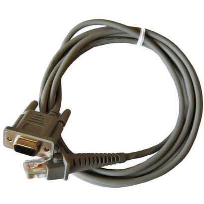 Datalogic Connection Cable 90A051710