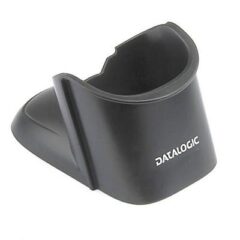 Datalogic wall holder