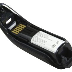 Datalogic spare battery