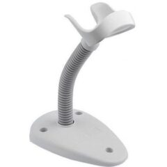 datalogic stand white