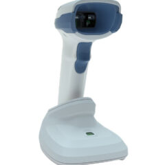 Zebra DS2278-HC Healthcare Barcode Scanner