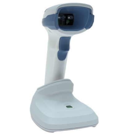 Zebra DS2278-HC Healthcare Barcode Scanner