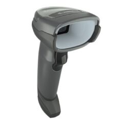 Zebra DS4600 DPE Electronics manufacturing barcode scanner