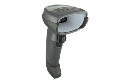 Zebra DS4600 DPE Electronics manufacturing barcode scanner