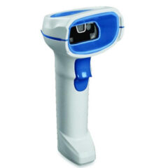 Zebra DS8108 HC Healthcare barcode scanner