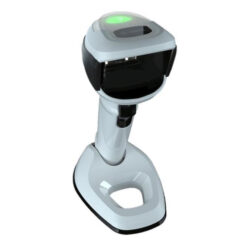 Zebra DS9908 Hybrid Imager For Medical Labs and Pharmacies