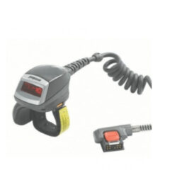 Zebra RS4000 1D Corded Ring Scanner