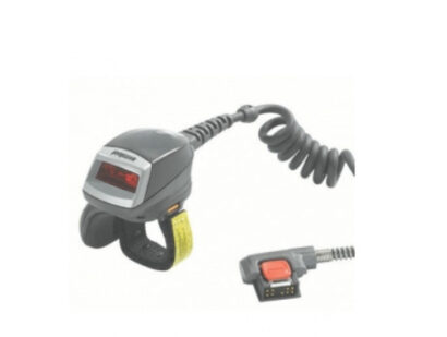 Zebra RS4000 1D Corded Ring Scanner