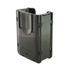 Honeywell vehicle holder, CN80-VH-SHC