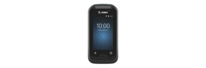 EC30 Enterprise Companion