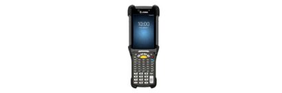 Zebra MC9300 Android Mobile Computer - Freezer Version