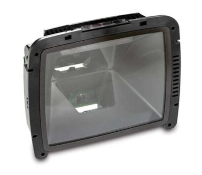 Datalogic Magellan 3410VSi On-Counter Scanner