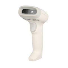 Honeywell Voyager 1350G Handheld Scanner