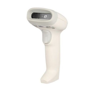 Honeywell Voyager 1350G Handheld Scanner