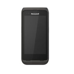 Honeywell CT45 Rugged Handheld Computer