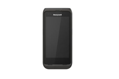 Honeywell CT45 Rugged Handheld Computer