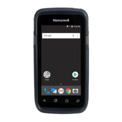 Honeywell CT60 Android PDA