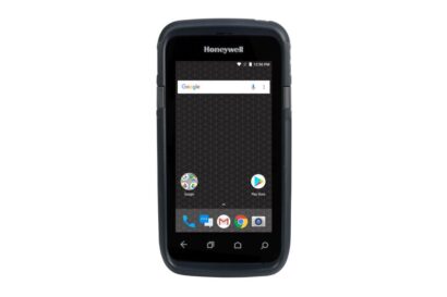 Honeywell CT60 Android PDA