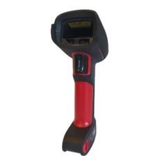 Honeywell Granit XP 1990iSR Ultra Rugged Corded Industrial Barcode Scanner