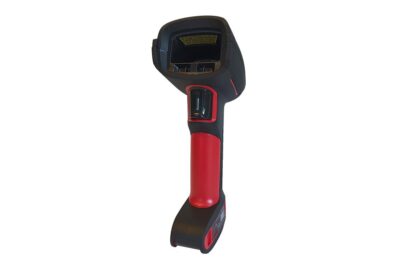 Honeywell Granit XP 1990iSR Ultra Rugged Corded Industrial Barcode Scanner