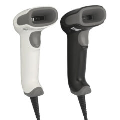 Honeywell Voyager XP1470g Corded Barcode Scanner