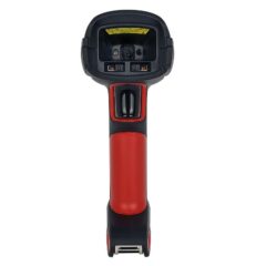 Honeywell Granit XP 1991iXLR Ultra-Rugged FlexRange Scanner