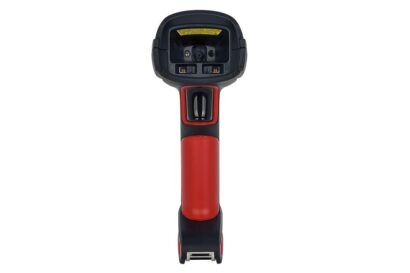 Honeywell Granit XP 1991iXLR Ultra-Rugged FlexRange Scanner