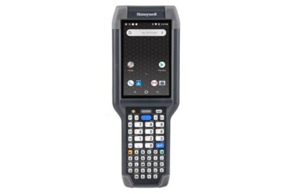 Honeywell CK65 Mobile Computer