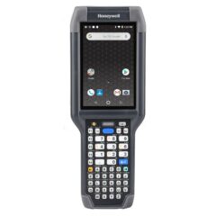 Honeywell CK65 mobile computer