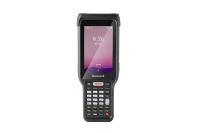 Honeywell EDA61K Handheld Computer Alternative